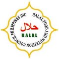 Halal Philippines