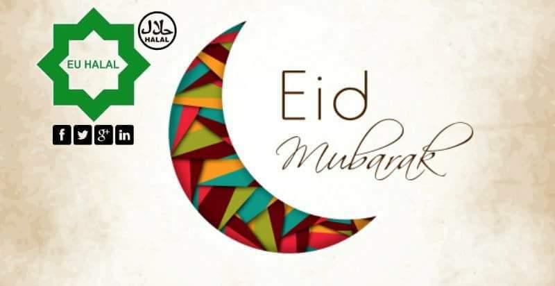 eid mubarak 2018