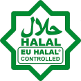EU Halal