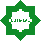 logo euhalal
